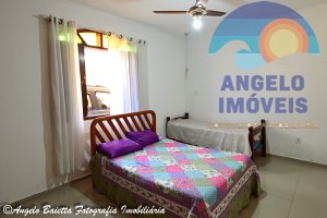 Casa — foto 12