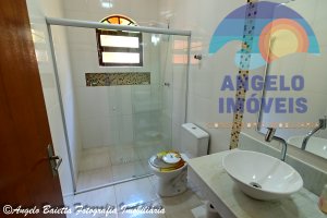 Casa — foto 14