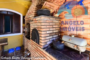 Casa — foto 19