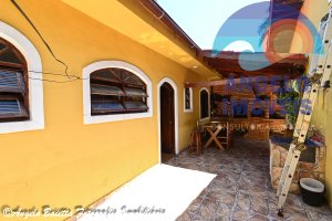 Casa — foto 21