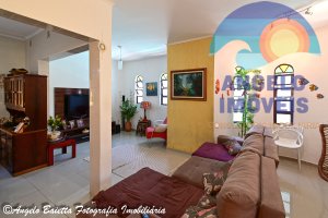 Casa — foto 5