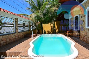 Casa — foto 1
