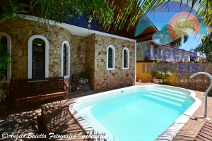 Casa — foto 2