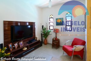 Casa — foto 6