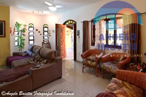Casa — foto 3