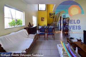 Casa — foto 7