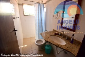 Casa — foto 14