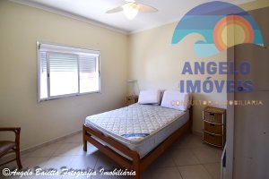 Casa — foto 15