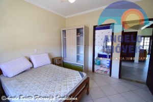 Casa — foto 16