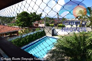 Casa — foto 22