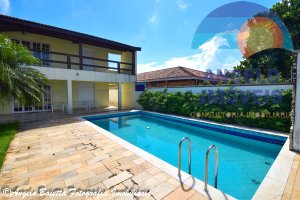 Casa — foto 2