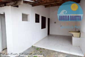 Casa — foto 9
