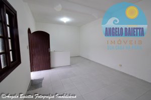 Casa — foto 4