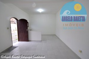 Casa — foto 5
