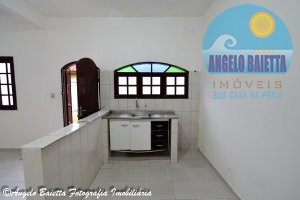 Casa — foto 6
