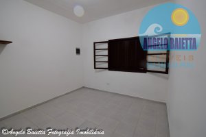 Casa — foto 7