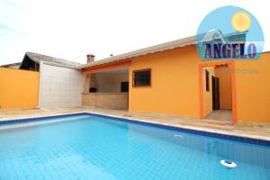 Casa — foto 2