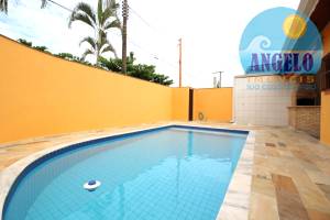 Casa — foto 4