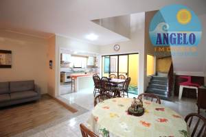 Casa — foto 8