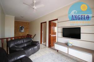 Casa — foto 11
