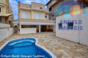 Casa — foto 3