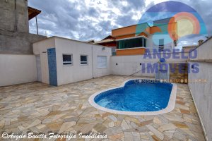 Casa — foto 4