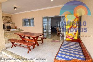 Casa — foto 5