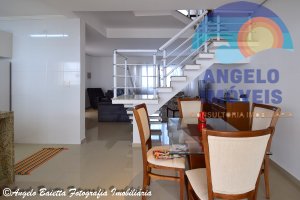 Casa — foto 11