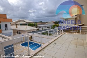 Casa — foto 14