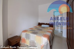 Casa — foto 15