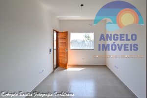 Apartamento — foto 3