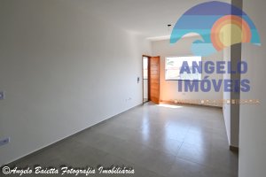 Apartamento — foto 4