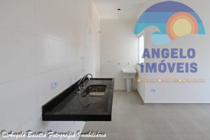 Apartamento — foto 5