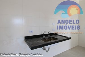 Apartamento — foto 6