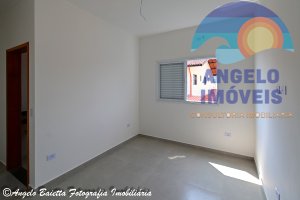 Apartamento — foto 8