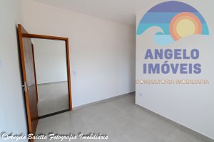 Apartamento — foto 10