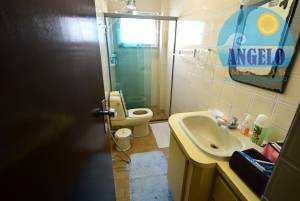 Apartamento — foto 14