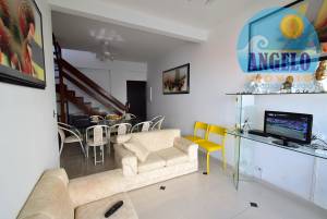 Apartamento — foto 6