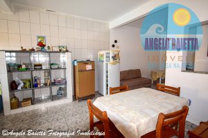 Casa — foto 6