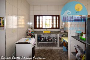 Casa — foto 7