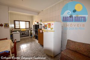 Casa — foto 9