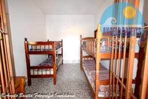 Casa — foto 10
