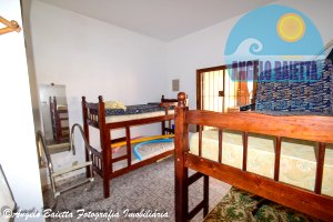 Casa — foto 11
