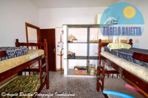 Casa — foto 12