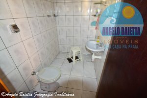 Casa — foto 13