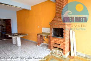 Casa — foto 14