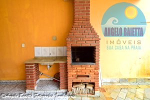 Casa — foto 15