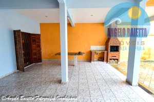 Casa — foto 16