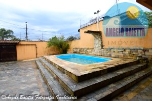Casa — foto 4