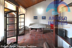 Casa — foto 4